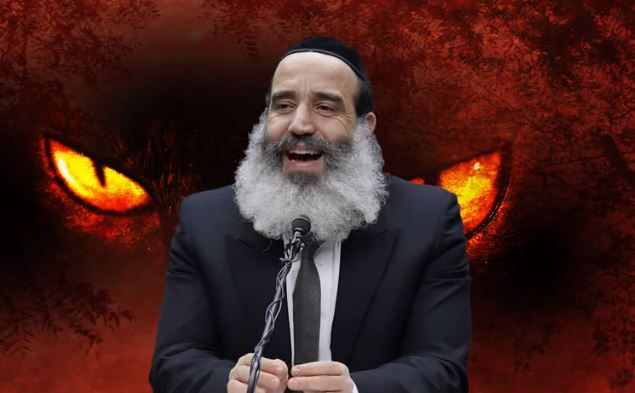 הרב יצחק פנגר - אז למה לא כל יום שבת