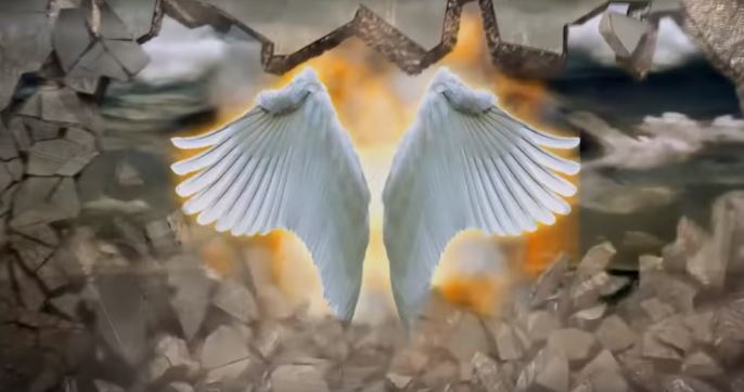איך מתקנים נשמות - הרב דוד יפתח  