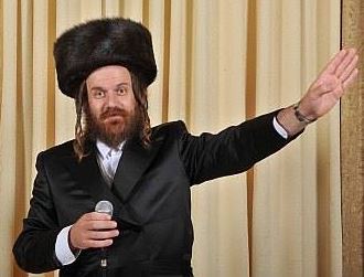האם אפשר לעשות תשובה על עבירות חמורות - הרב מאיר שוורץ   