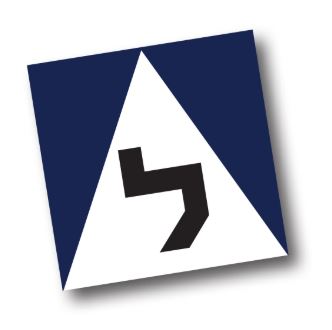 האם מותר ללמוד בספר 'תאוריה' בשבת? - הרב אושרי אזולאי  