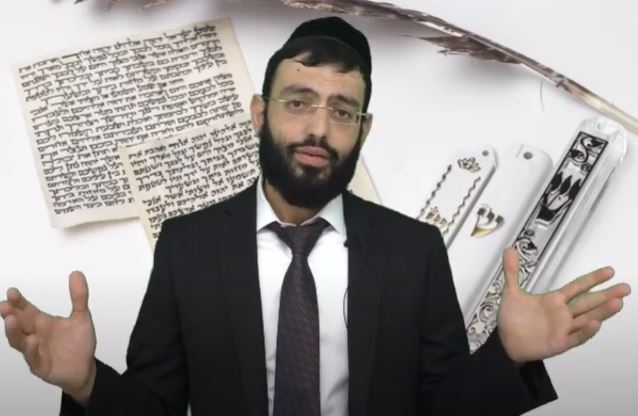 מסרתי מזוזות לבדיקה הרם אצטרך לברך שוב על קביעתם? - הרב אליהו חייאיב   