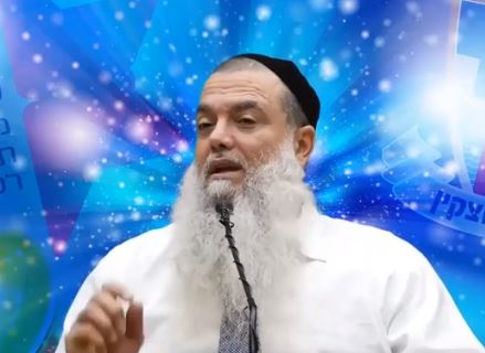 סיפור מרגש על מוכר טרפות מלוס אנג'לס שלא ידע מהי יהדות, קיבל דיסק של הרב יגאל - וחזר בתשובה שלמה