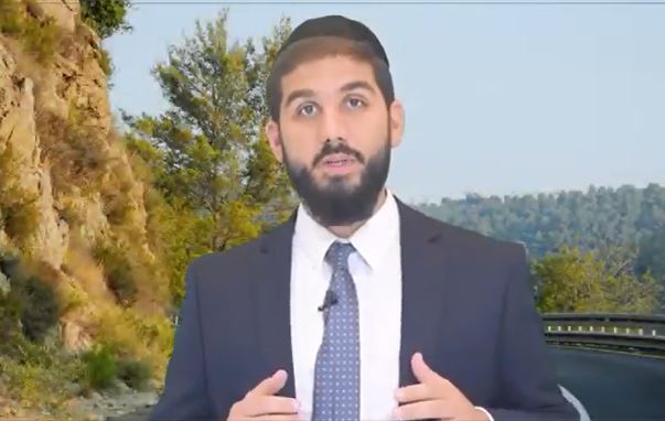 האם מותר לקנות קפה ומאפה בחנות ללא כשרות? - הרב דוד אטדגי