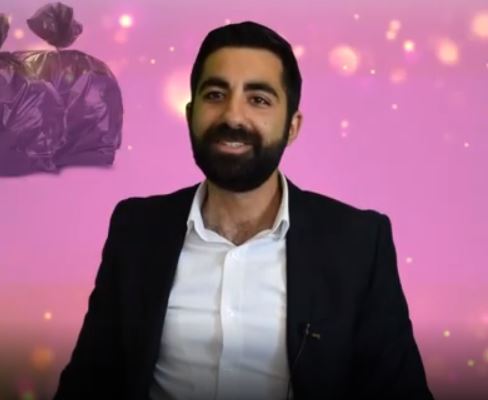 נראה אתכם דנים אותו לכף זכות- סיפור הזוי! הרב נתנאל אלעזרוב