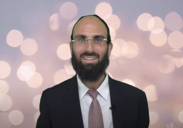 הנעלבים ואינם עולבים - סיפור מדהים - הרב יצחק הדר