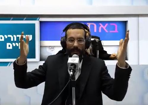 האם אפשר לחסוך כסף לחתונות הילדים מכספי מעשר - הרב יוסף משדי