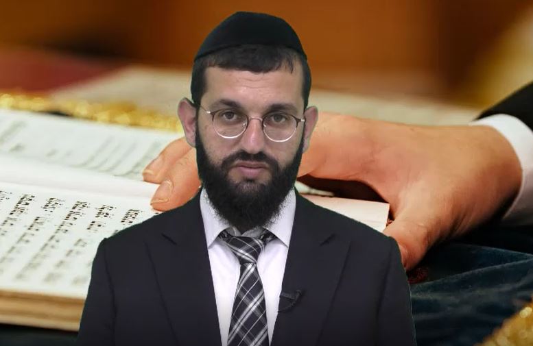 מעלת קריאת שנים מקרא ואחד תרגום - קצרים עם הרב אושרי אזולאי  
