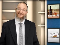 הלכות שבת
