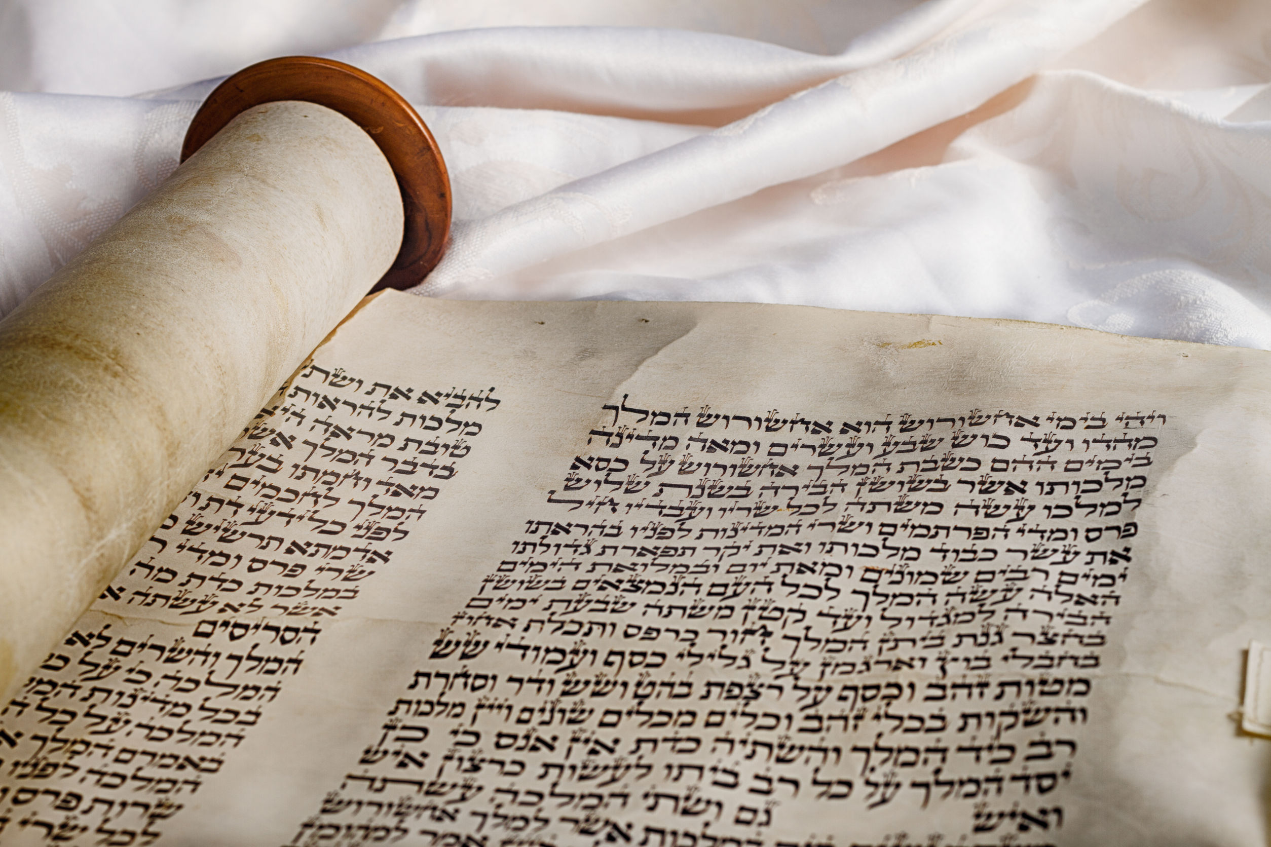 הלכה יומית - עניני צום תענית אסתר וליל פורים