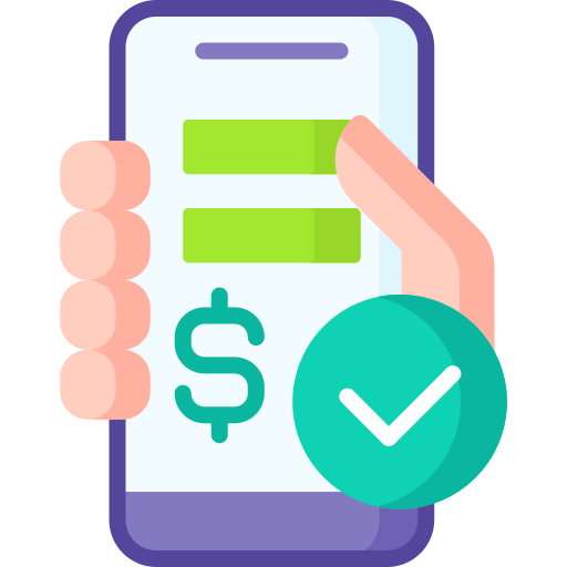 mobile-banking.png