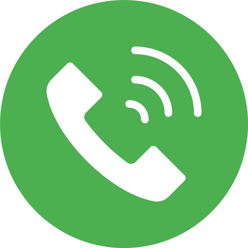 phone-call.png
