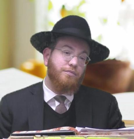 המשך דיני אמירה לגוי בשבת - הרב יעקב סיני