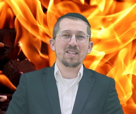 האם אפשר לזכות לעולם הבא בשעה אחת והאם זו הצעה אטרקטיבית - הרב יוסף שכטר