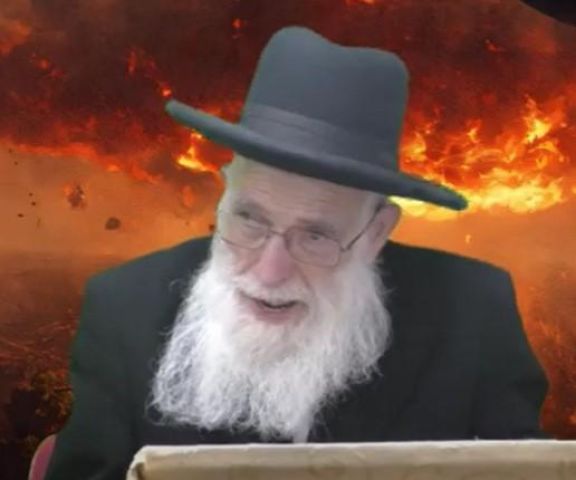 וארא בא פרשיות האמונה - הרב יהודה יוספי 