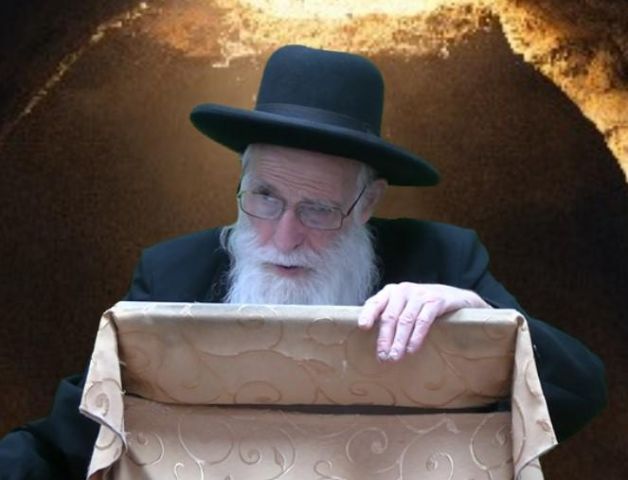 פרשת וישב מידה כנגד מידה |  הרב יהודה יוספי