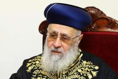 הראשון לציון הרב יצחק יוסף שליט"א - שיעור מוצאי ראש השנה תשפ"ד והרב יגאל כהן בדברי חיזוק